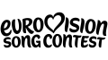 Logo de Eurovision