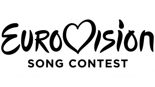 Logo de Eurovision Song Contest
