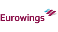 Logo de Eurowings