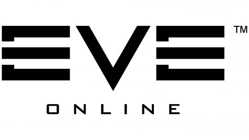 Logo de Eve Online