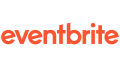 Logo de Eventbrite