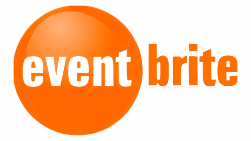 Logo de Eventbrite en 2006