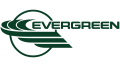 Logo de Evergreen International Airlines