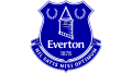 Logo de Everton