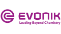 Logo de Evonik