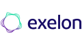 Logo de Exelon