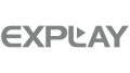 Logo de Explay