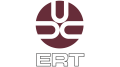 Logo de Explosives Rio Tinto