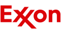 Logo de Exxon Mobil Corporation