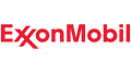 Logo de ExxonMobil