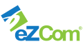 Logo de Ezcom