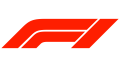 Logo de F1