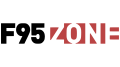 Logo de F95Zone.to
