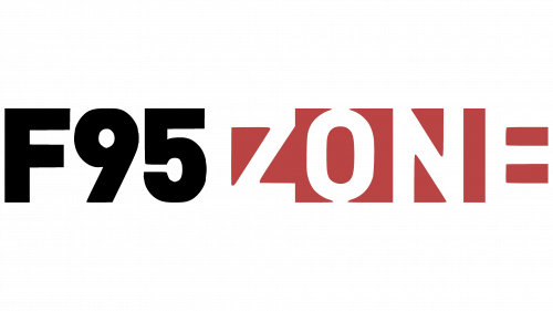 Logo de F95Zone.to