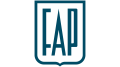 Logo de FAP