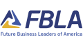 Logo de FBLA