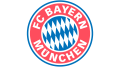 Logo de FC Bayern Munchen