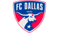 Logo de FC Dallas