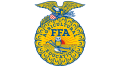 Logo de FFA