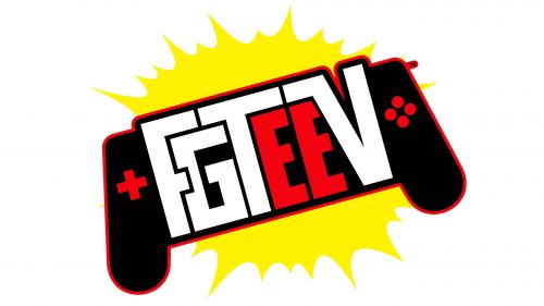 Logo de FGTeeV