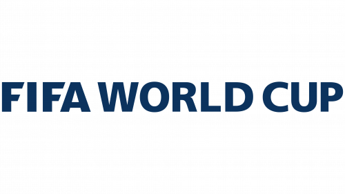 Logo de FIFA World Cup en 2006