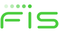 Logo de FIS