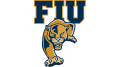 Logo de FIU Panthers