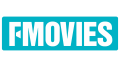 Logo de FMovies