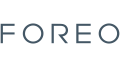 Logo de FOREO
