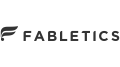 Logo de Fabletics