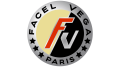 Logo de Facel Vega
