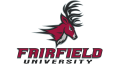 Logo de Fairfield Stags