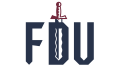 Logo de Fairleigh Dickinson Knights