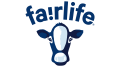 Logo de Fairlife