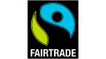 Logo de Fairtrade