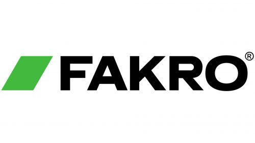 Logo de Fakro New