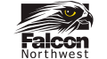 Logo de Falcon Northwest