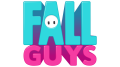 Logo de Fall Guy