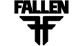 Logo de Fallen