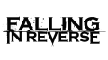Logo de Falling in Reverse