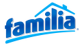 Logo de Familia