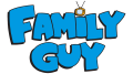Logo de Family Guy