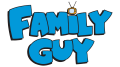 Logo de Family Guy
