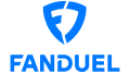 Logo de FanDuel