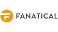 Logo de Fanatical