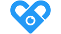 Logo de Fansly