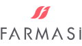 Logo de Farmasi