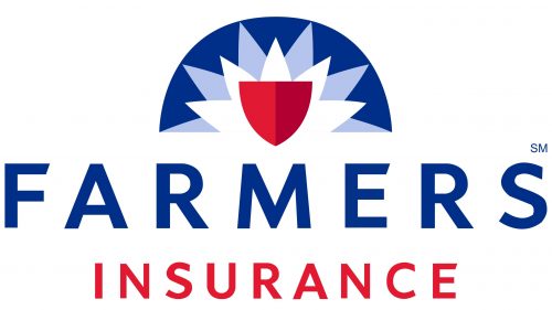 Logo de Farmers Insurance Group