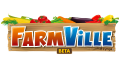 Logo de Farmville