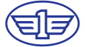 Logo de Faw
